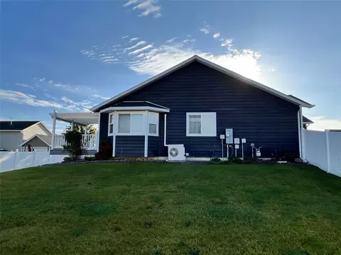 Exterior - 264 Northgate Loop, Helena, MT 59602 photo 11 of 15