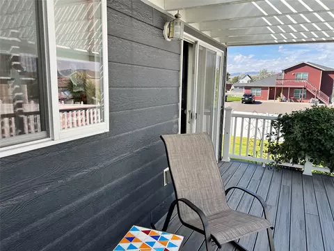 Exterior - 264 Northgate Loop, Helena, MT 59602 photo 3 of 15