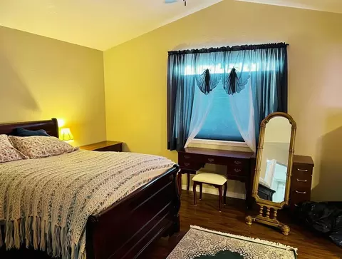 Bedroom - 264 Northgate Loop, Helena, MT 59602 photo 1 of 3