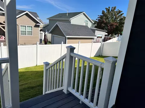 Other - 264 Northgate Loop, Helena, MT 59602 photo 3 of 3