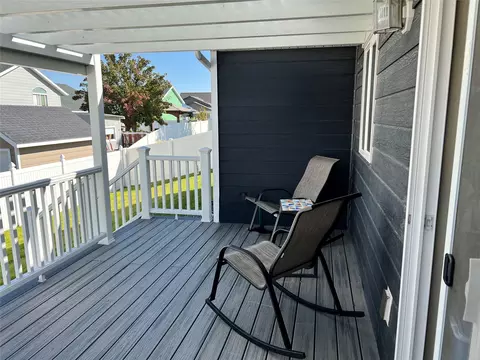 Exterior - 264 Northgate Loop, Helena, MT 59602 photo 2 of 15