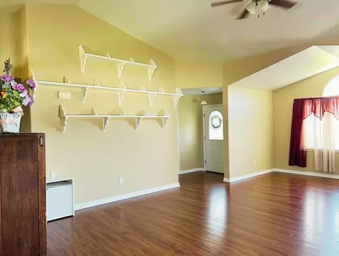 Living - 264 Northgate Loop, Helena, MT 59602 photo 2 of 2