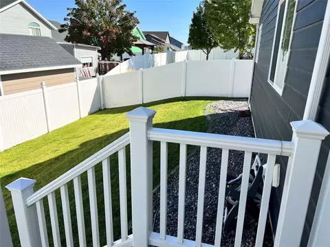 Exterior - 264 Northgate Loop, Helena, MT 59602 photo 5 of 15