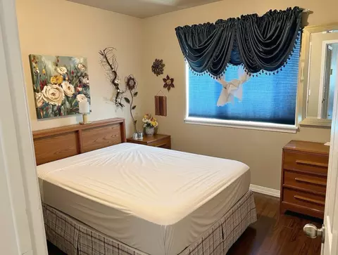 Bedroom - 264 Northgate Loop, Helena, MT 59602 photo 2 of 3