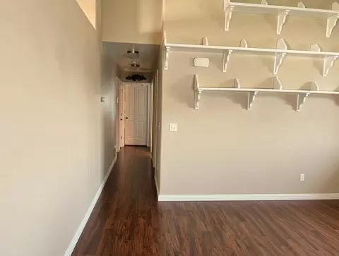 Entry Way - 264 Northgate Loop, Helena, MT 59602 photo 1 of 1