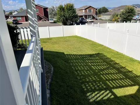 Exterior - 264 Northgate Loop, Helena, MT 59602 photo 6 of 15