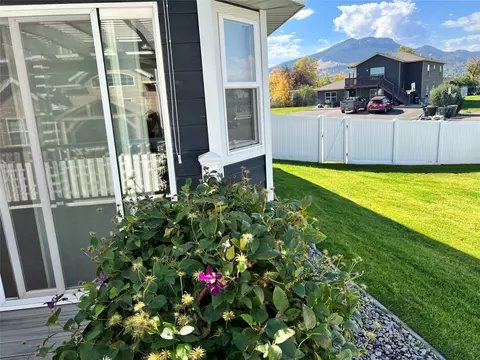 Exterior - 264 Northgate Loop, Helena, MT 59602 photo 7 of 15