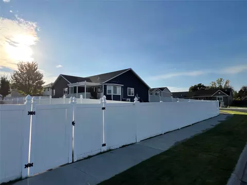 Exterior - 264 Northgate Loop, Helena, MT 59602 photo 10 of 15