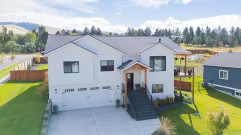 6904 Shaver Dr, Missoula, MT 59803