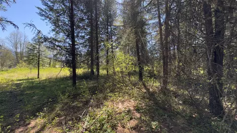 110 Verna Ct, Libby, MT 59923 photo 13