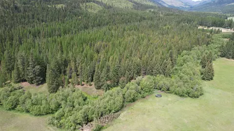 110 Verna Ct, Libby, MT 59923 photo 26