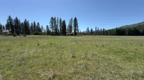 110 Verna Ct, Libby, MT 59923 photo 20