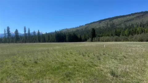 110 Verna Ct, Libby, MT 59923 photo 18