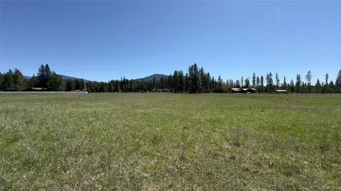110 Verna Ct, Libby, MT 59923 photo 9