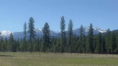 110 Verna Ct, Libby, MT 59923 photo 2