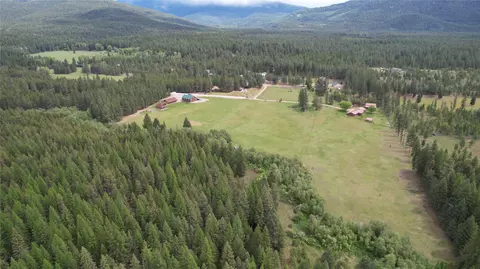110 Verna Ct, Libby, MT 59923 photo 36