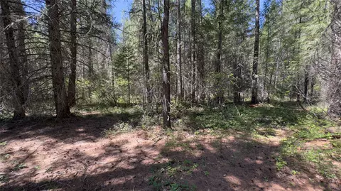 110 Verna Ct, Libby, MT 59923 photo 11