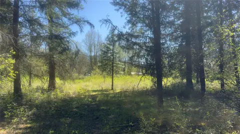 110 Verna Ct, Libby, MT 59923 photo 14
