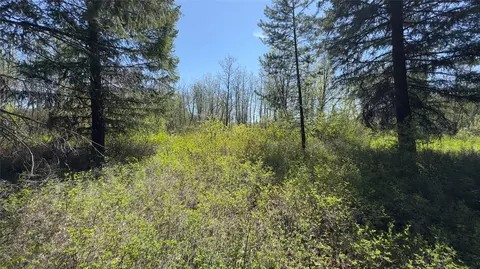 110 Verna Ct, Libby, MT 59923 photo 12