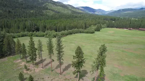 110 Verna Ct, Libby, MT 59923 photo 30