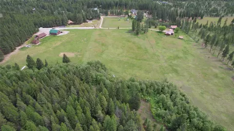110 Verna Ct, Libby, MT 59923 photo 37
