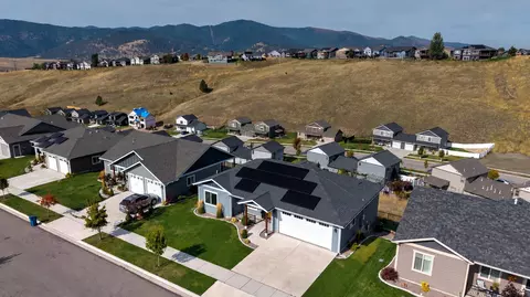 7012 Jenaya Ct, Missoula, MT 59803