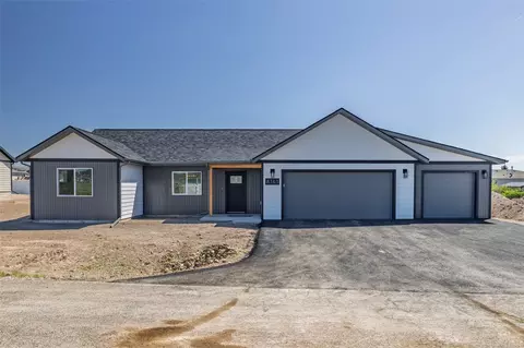 8115 Oreilly Dr, Helena, MT 59602