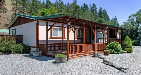 17000 Hwy 12 W, Lolo, MT 59847