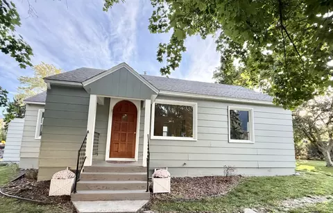 612 Sommers St, Missoula, MT 59802