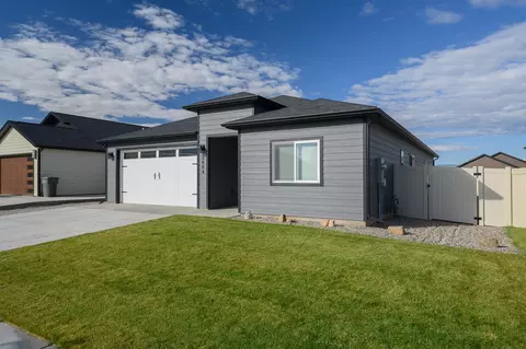 2884 Ashley Ave, East Helena, MT 59635