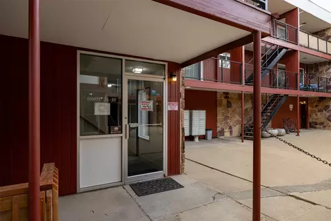 2300 14th Ave S #30, Great Falls, MT 59405