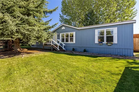 7520 Gardenia St, Missoula, MT 59808