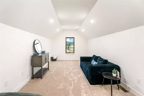 Entry Way - 2730 Lone Chief Loop, Helena, MT 59601 photo 7 of 7