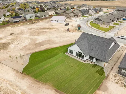 View/Area - 2730 Lone Chief Loop, Helena, MT 59601 photo 2 of 8