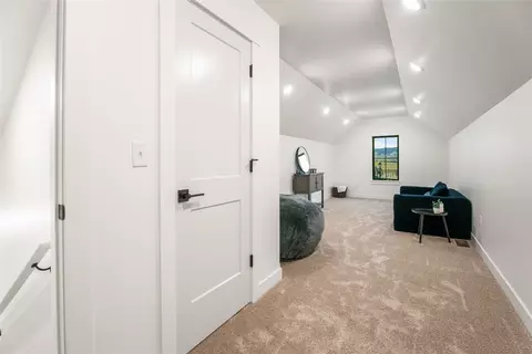 Entry Way - 2730 Lone Chief Loop, Helena, MT 59601 photo 6 of 7