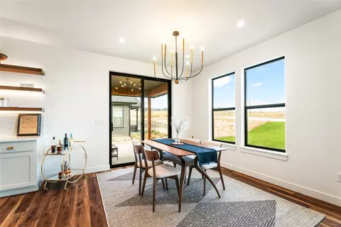 Dining - 2730 Lone Chief Loop, Helena, MT 59601 photo 1 of 2
