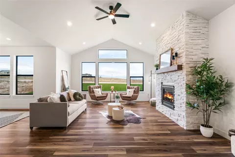Living - 2730 Lone Chief Loop, Helena, MT 59601 photo 1 of 5