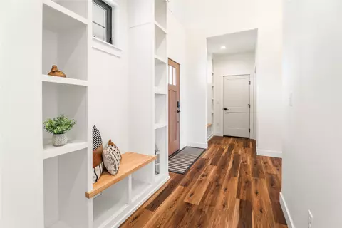 Entry Way - 2730 Lone Chief Loop, Helena, MT 59601 photo 5 of 7