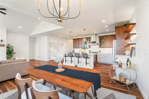 Dining - 2730 Lone Chief Loop, Helena, MT 59601 photo 2 of 2