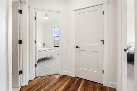 Entry Way - 2730 Lone Chief Loop, Helena, MT 59601 photo 4 of 7