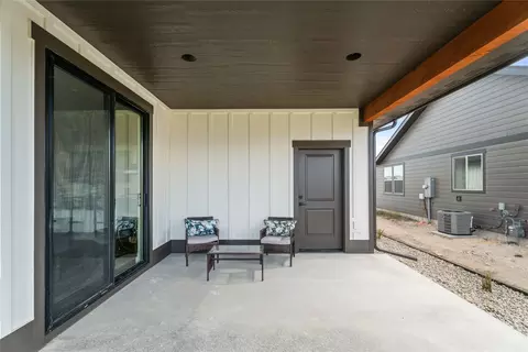 Exterior - 2730 Lone Chief Loop, Helena, MT 59601 photo 11 of 11
