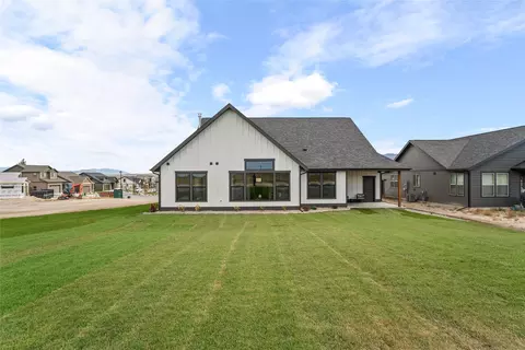 Exterior - 2730 Lone Chief Loop, Helena, MT 59601 photo 8 of 11