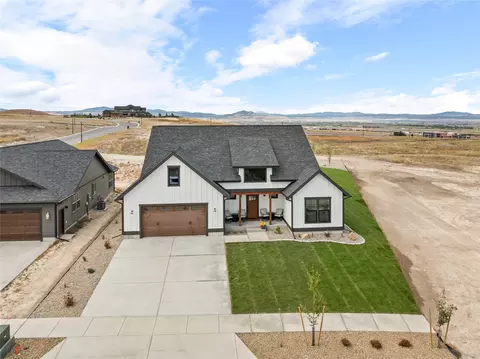 Other - 2730 Lone Chief Loop, Helena, MT 59601 photo 8 of 9