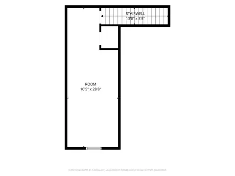 Other - 2730 Lone Chief Loop, Helena, MT 59601 photo 7 of 9