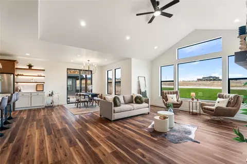 Living - 2730 Lone Chief Loop, Helena, MT 59601 photo 3 of 5