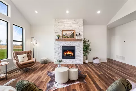 Living - 2730 Lone Chief Loop, Helena, MT 59601 photo 5 of 5