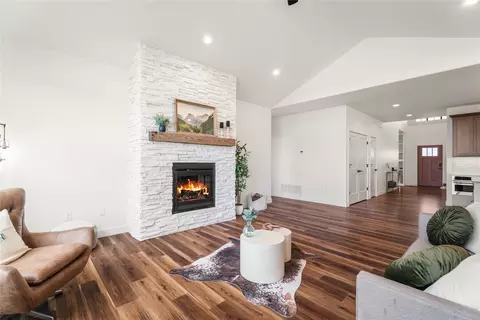 Living - 2730 Lone Chief Loop, Helena, MT 59601 photo 4 of 5