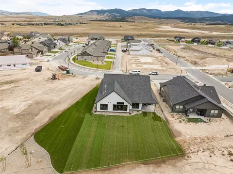 View/Area - 2730 Lone Chief Loop, Helena, MT 59601 photo 3 of 8