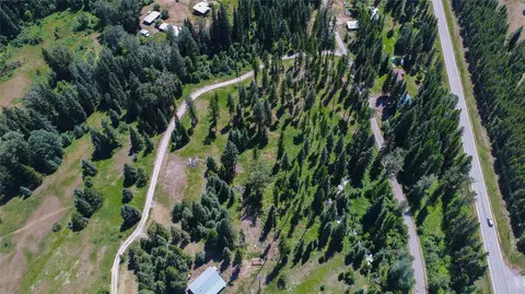 View/Area - 137 Fallen Bear Ln, Libby, MT 59923 photo 3 of 7