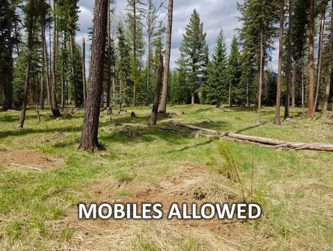 Exterior - 137 Fallen Bear Ln, Libby, MT 59923 photo 1 of 1